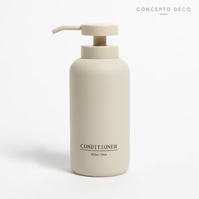 DISPENSER ACONDICIONADOR TIZA 20X7,5CM