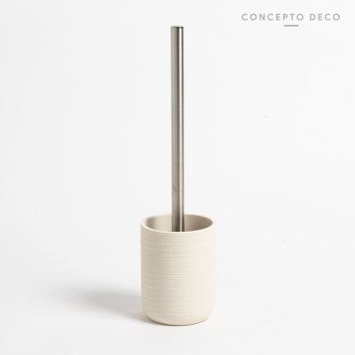 ESCOBILLA LÍNEAS SOFT TIZA 36CM