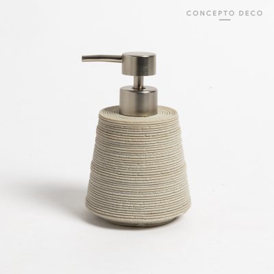 DISPENSER LÍNEAS TIZA 6CM