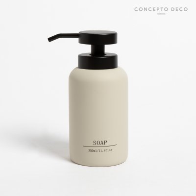 DISPENSER ALTO TIZA 16X7,5CM