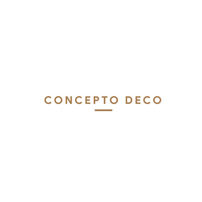 FLORES SECAS BOUQUET*